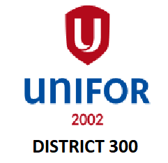 District 300